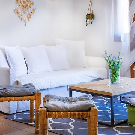 Boho, Punta Prima, Panorama Park,close To The 2 Beautiful Swimming Pools Apartment Punta Prima (Alicante)