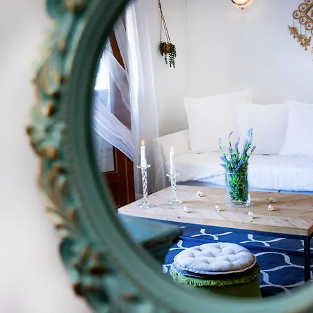 Boho, Punta Prima, Panorama Park,close To The 2 Beautiful Swimming Pools * Punta Prima (Alicante)