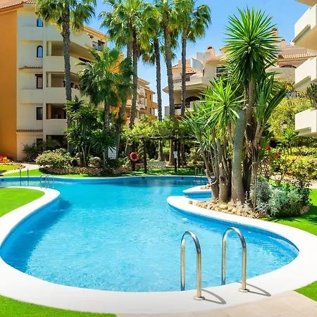 Boho, Punta Prima, Panorama Park,close To The 2 Beautiful Swimming Pools * Punta Prima (Alicante)